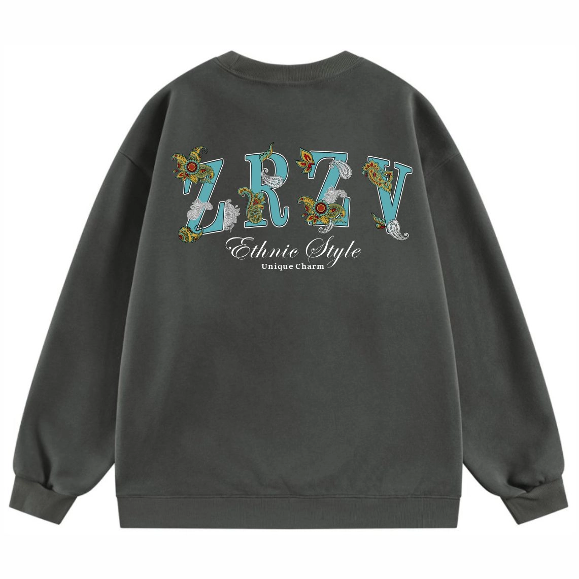 ZRZV