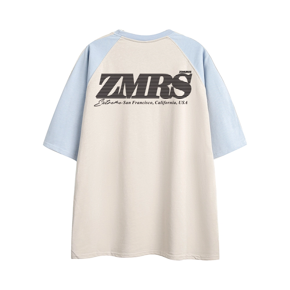 zomuros T