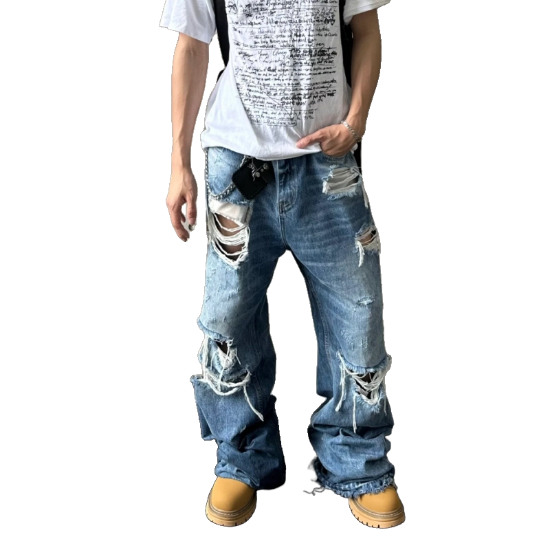 YGHOME OFFICIAL cleanfit