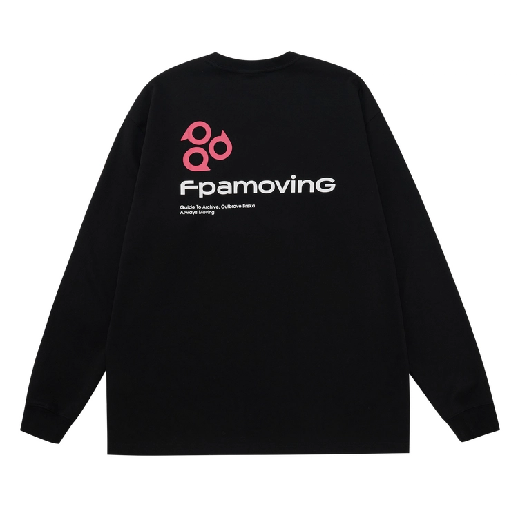 FPA logoT