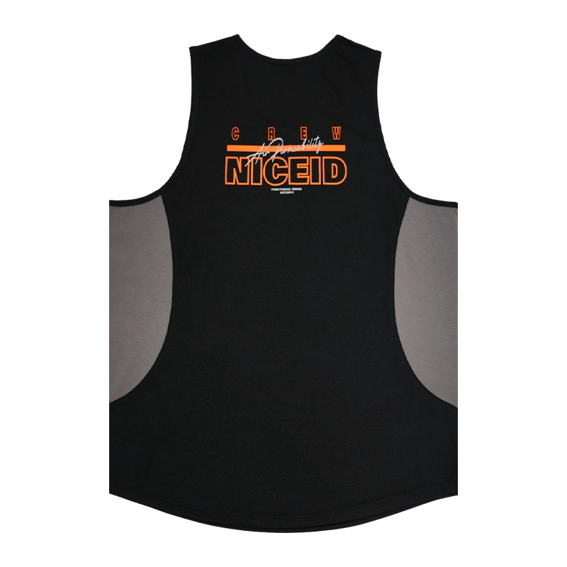 NICEID