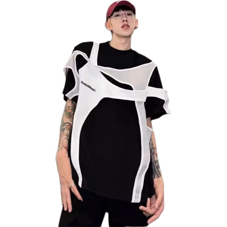ZOTRANS hiphopT