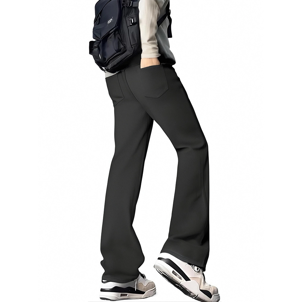 SXSY CleanFit
