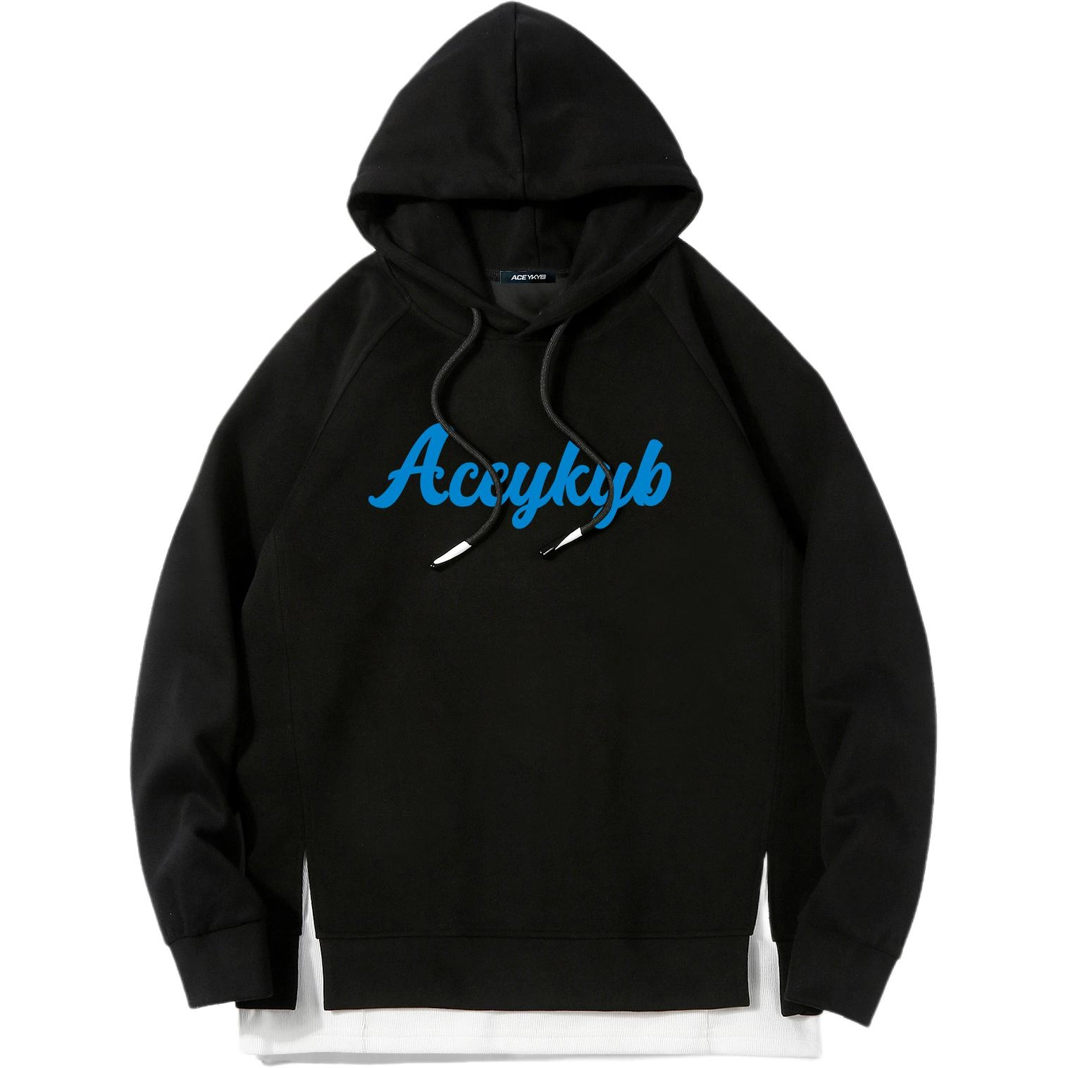 YKYB