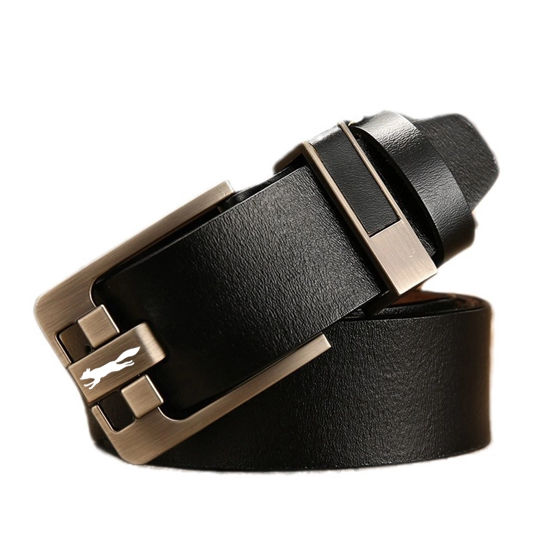 PAUL COSTELLOE 3.5cm