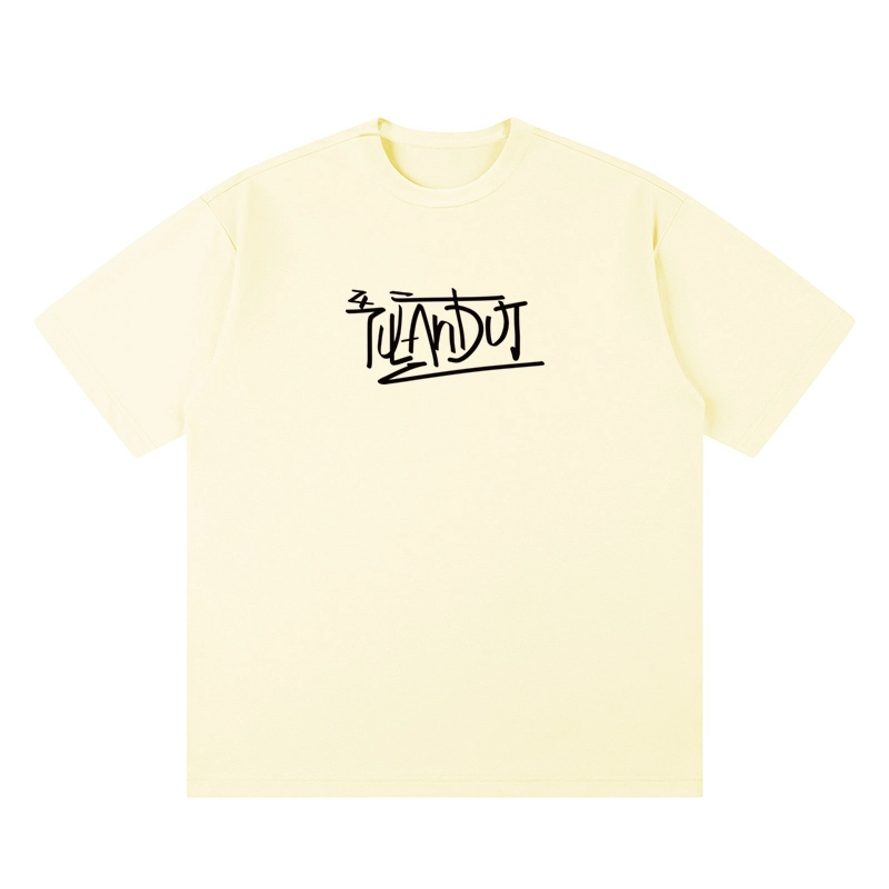 LOGOT