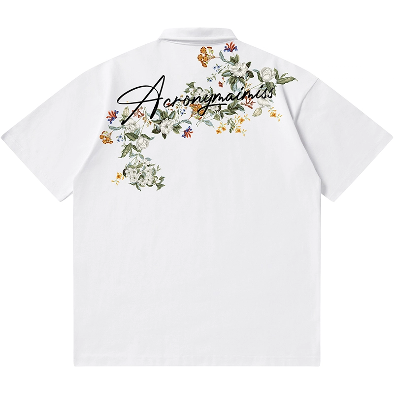 AIMISS POLO