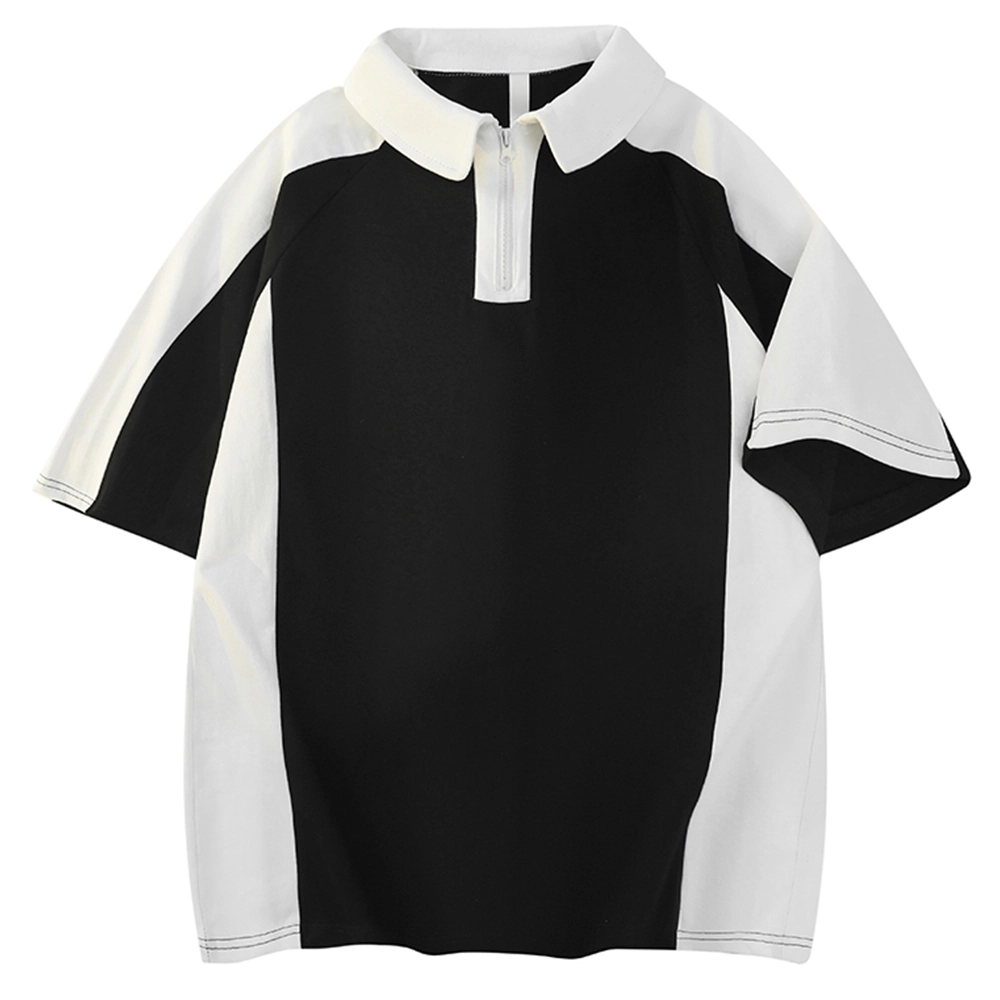 CTIDESTRAW Polo