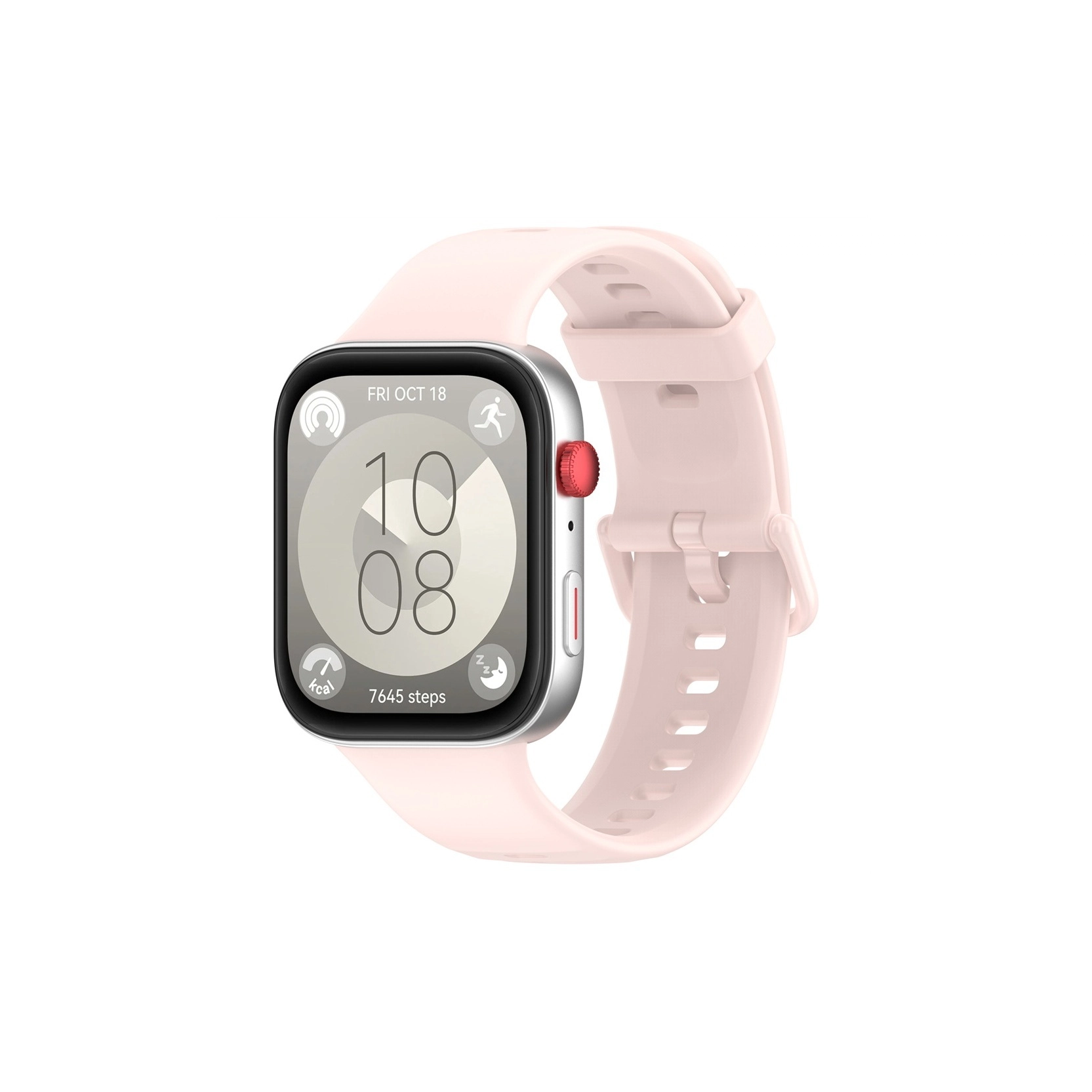 LUXGLINT HUAWEI Fit44ProFit3