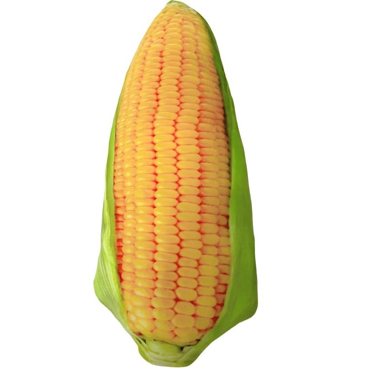 FKOFR 13cm14cm16cm20cm23cm