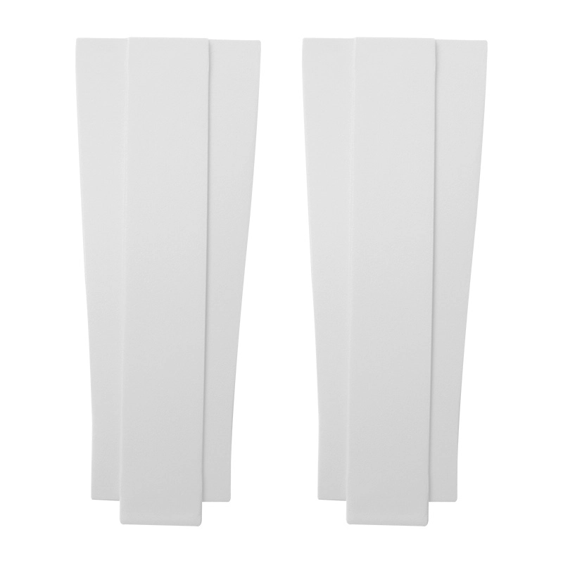 VAGENARI 234mm 116515116518126515126518126519 ()