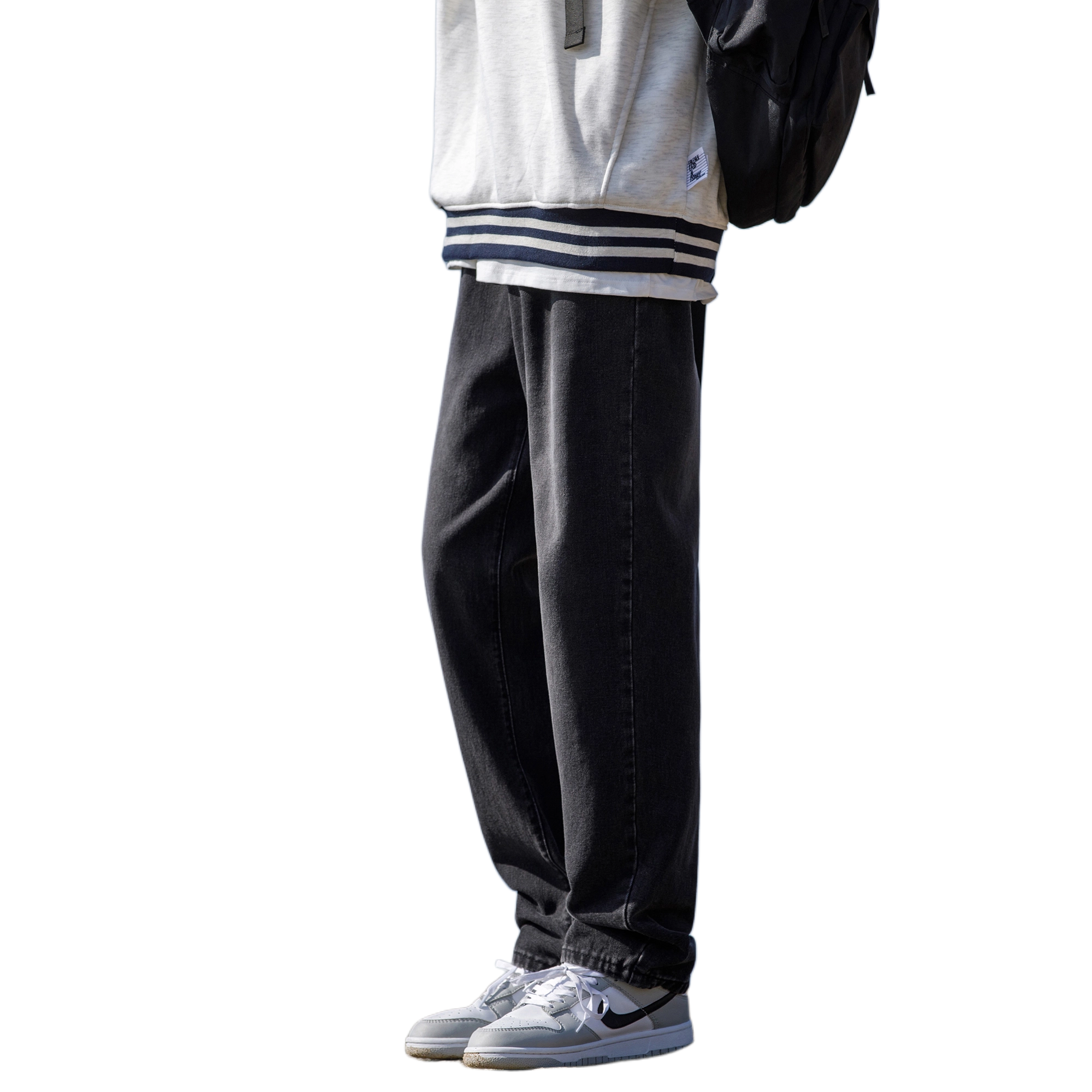 EDRPIUS
