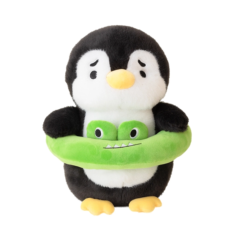 MIC RABBIT 23cm32cm