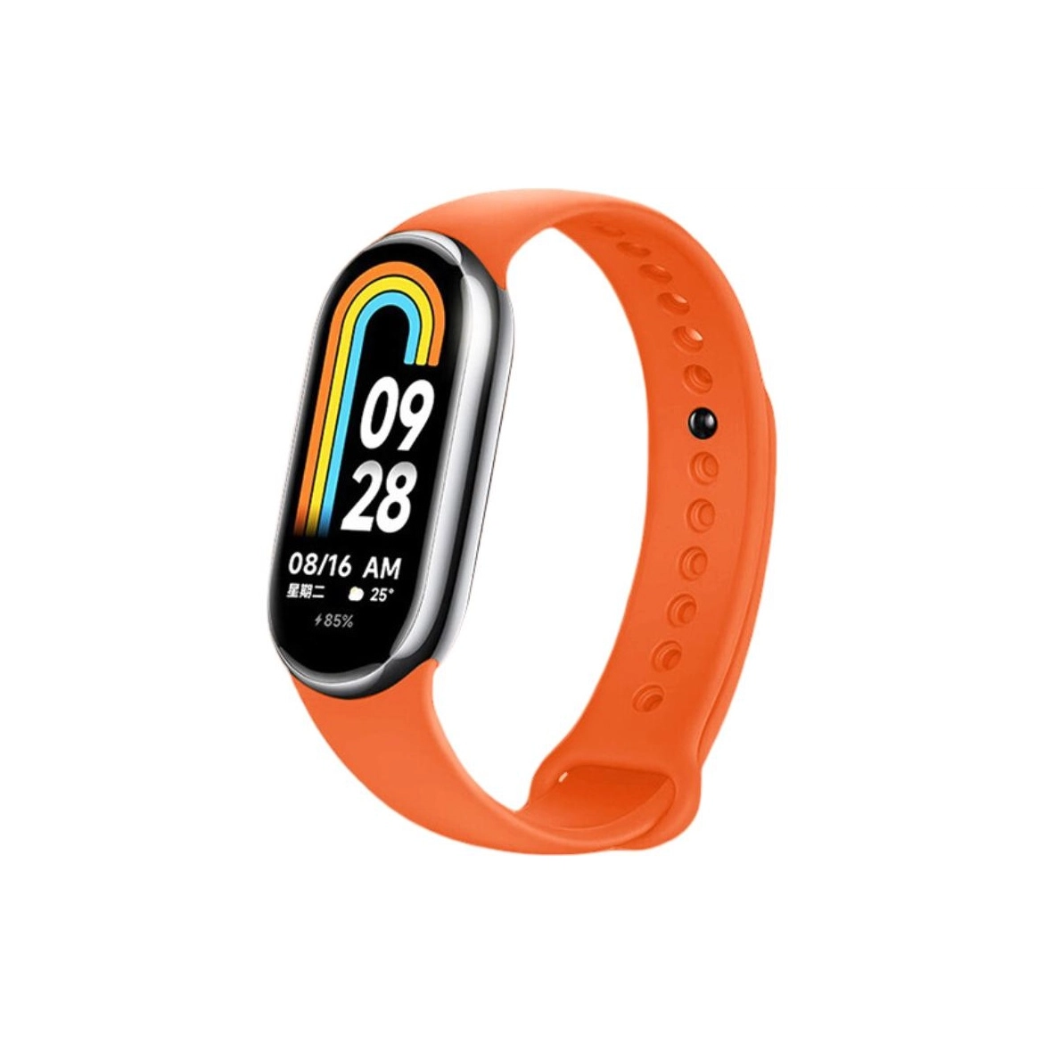 LUXGLINT 98NFC