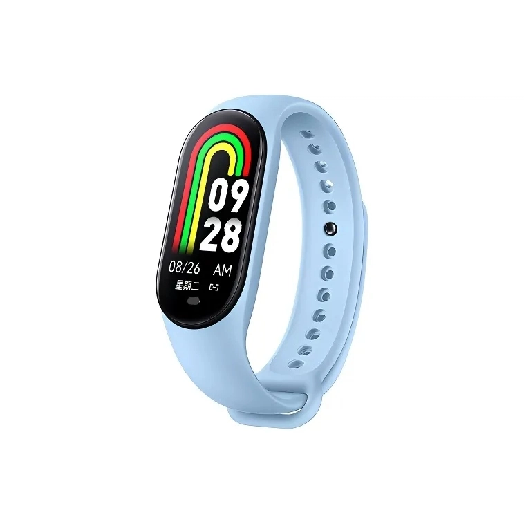 Biocirca 8910NFC
