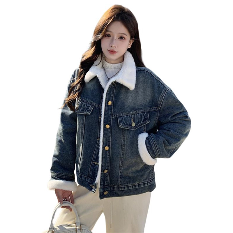 ZCDECO ins