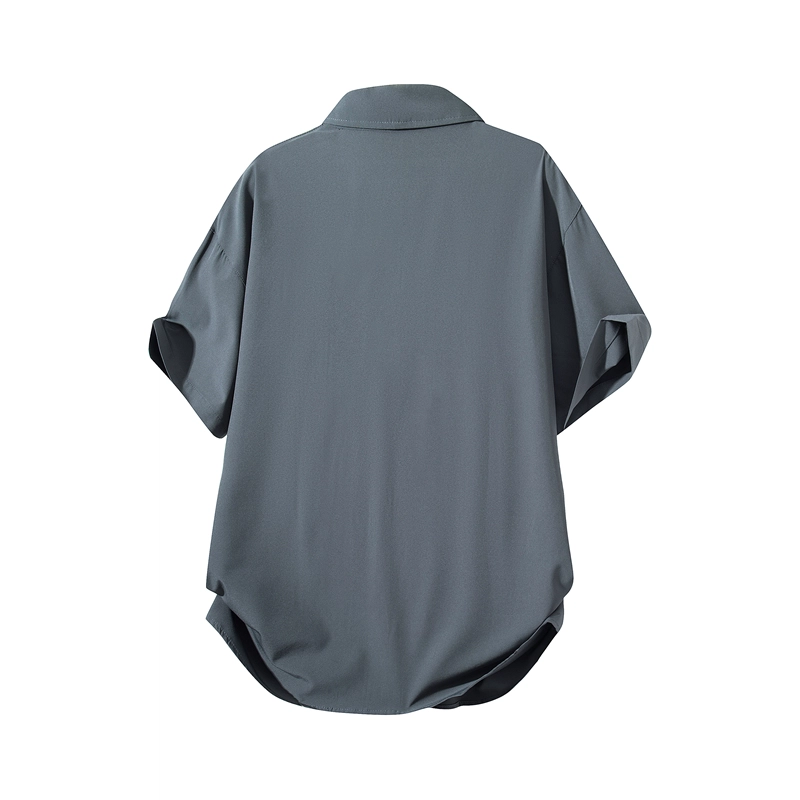 Worthwhile Movement cleanfit