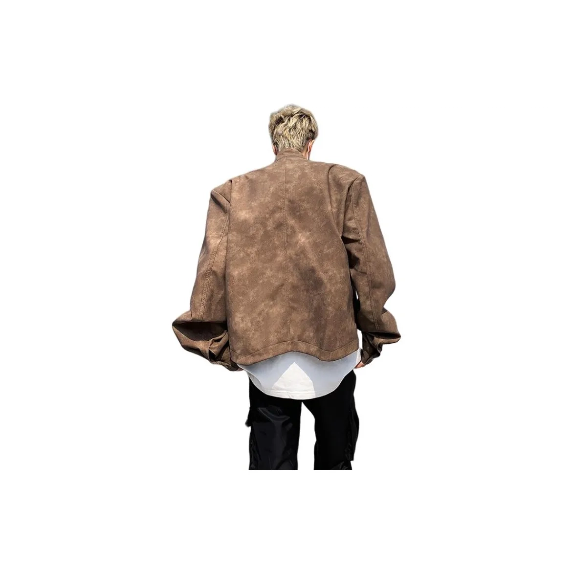 ZOTRANS