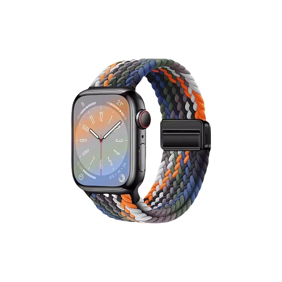 LUXGLINT 205mm iwatchS1098