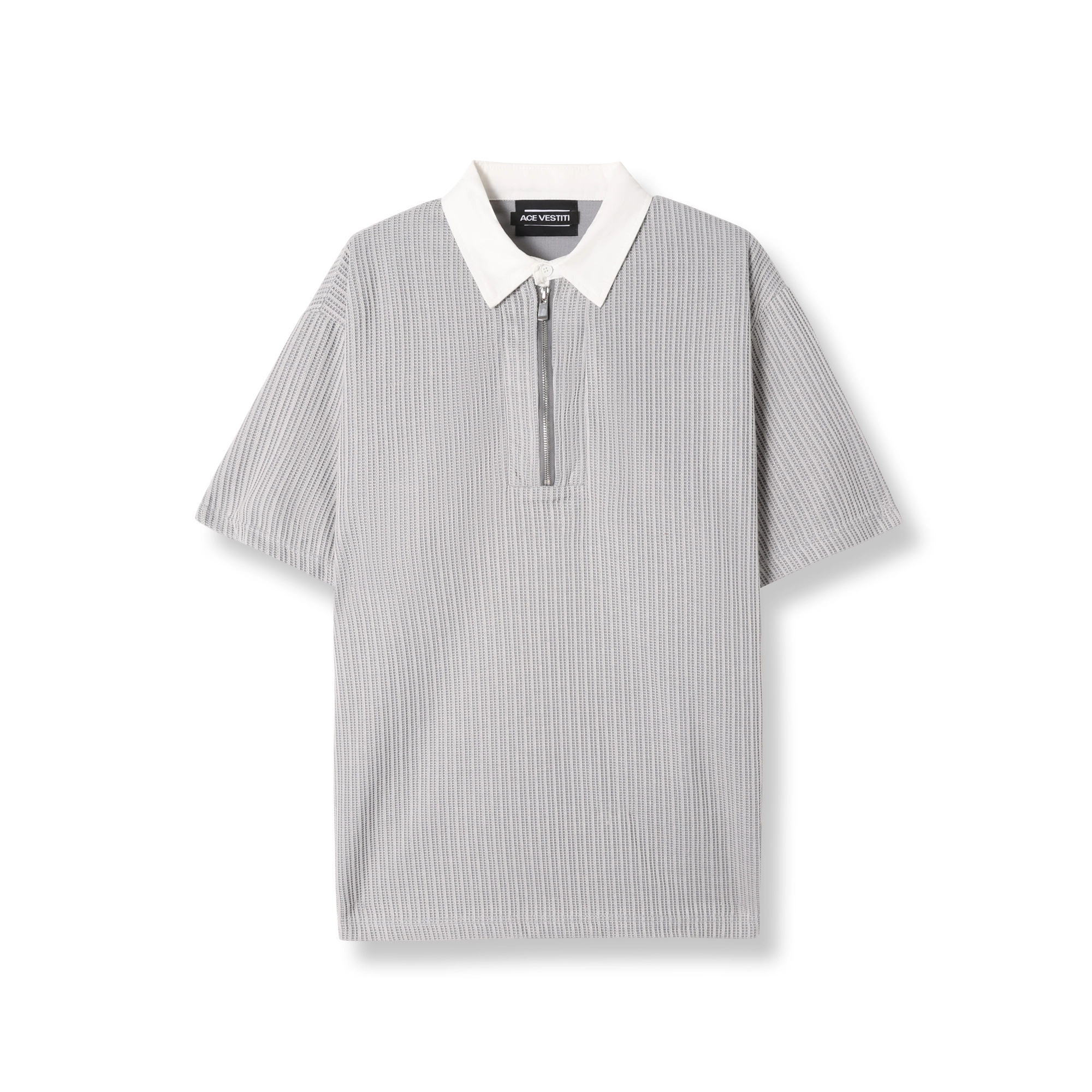 ACE VESTITI T