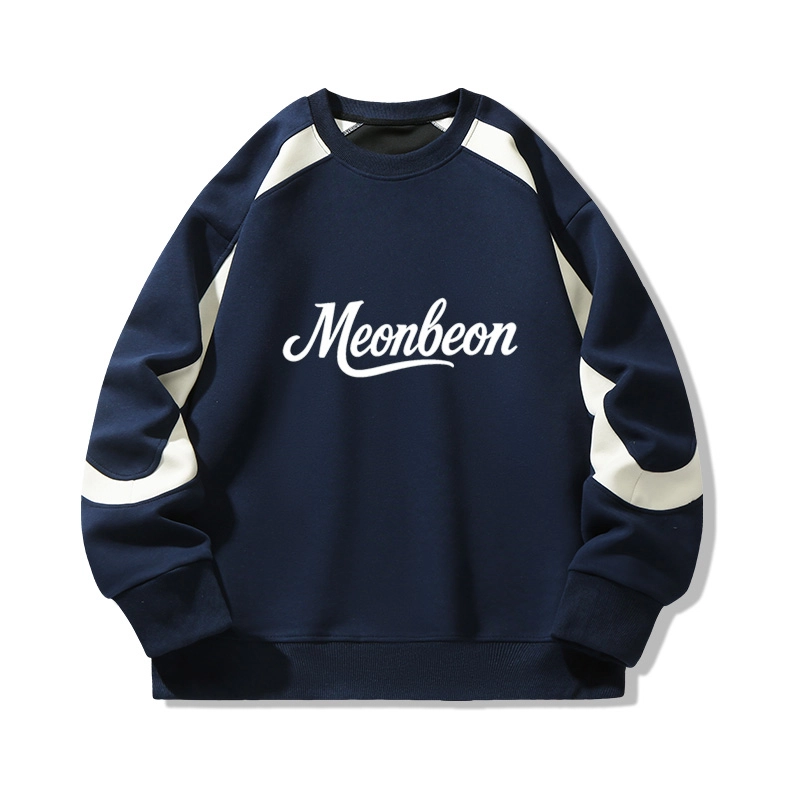 MEONBEON T