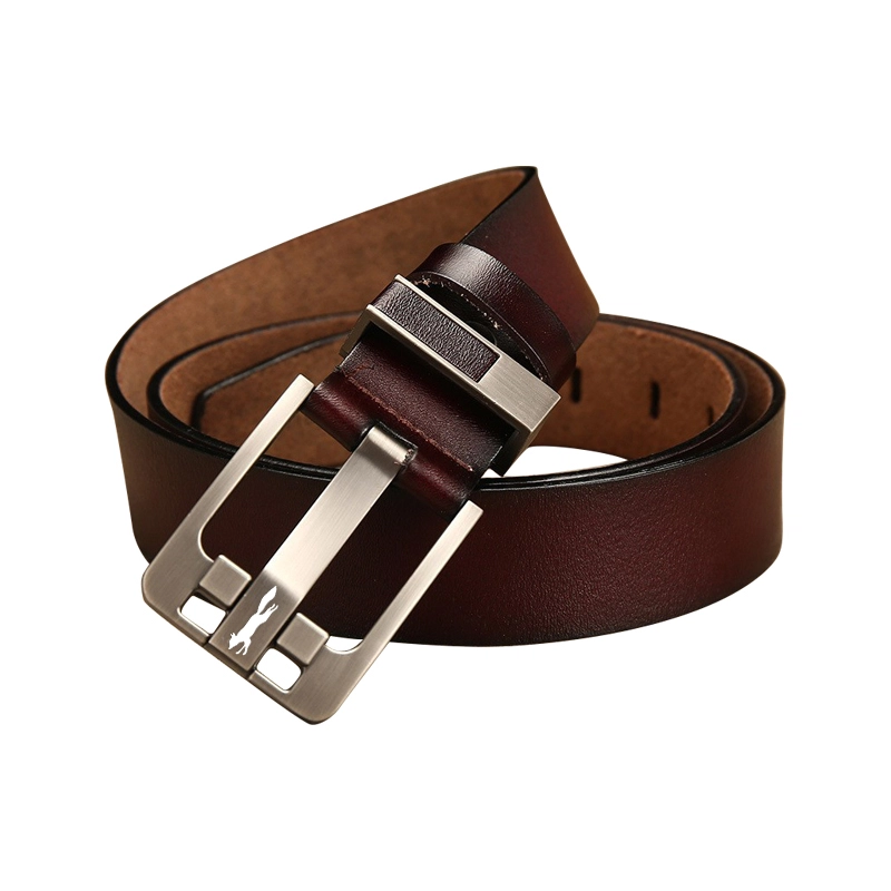 PAUL COSTELLOE 3.5cm