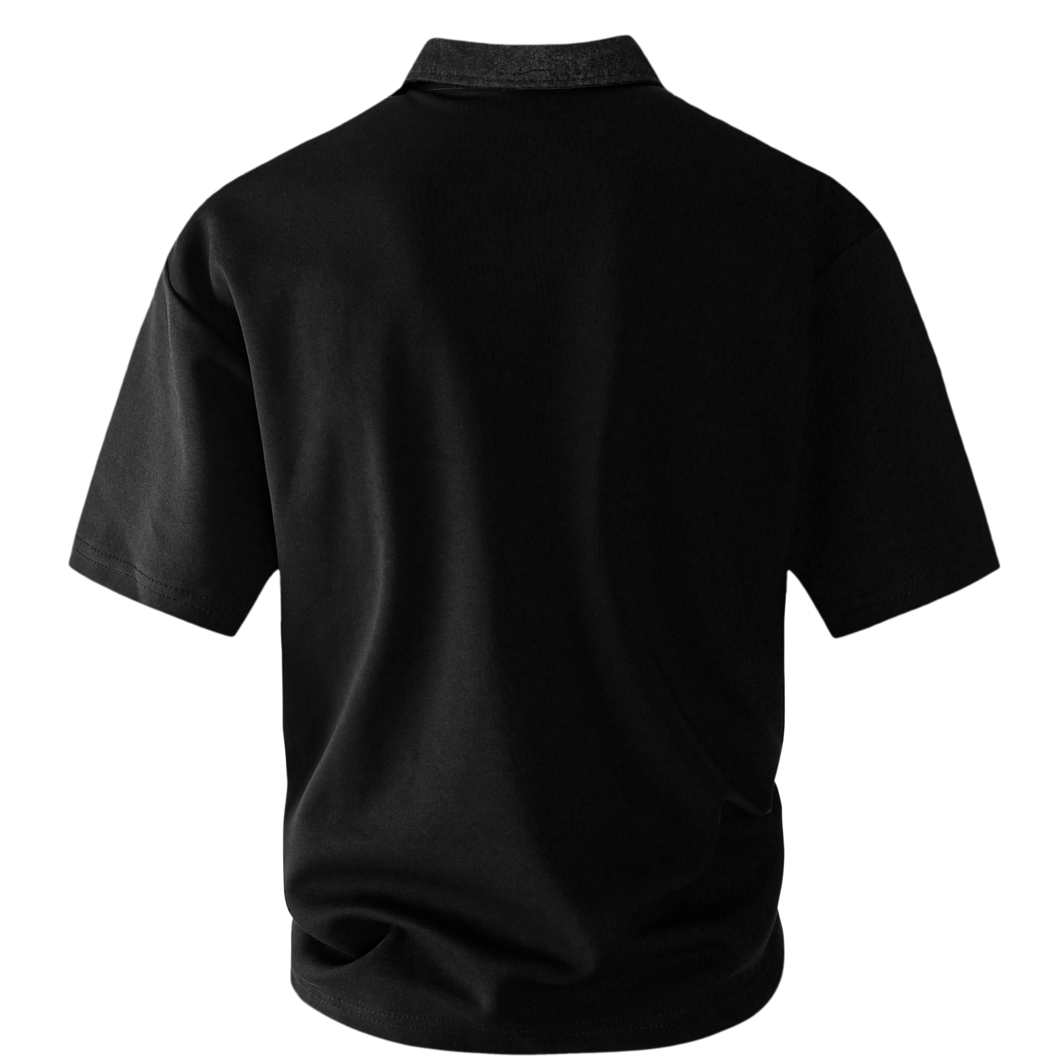 SANTASTIC poloVintagePolo