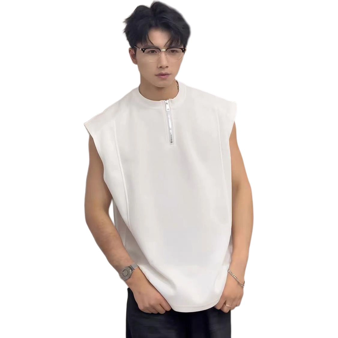 WOKXSS t
