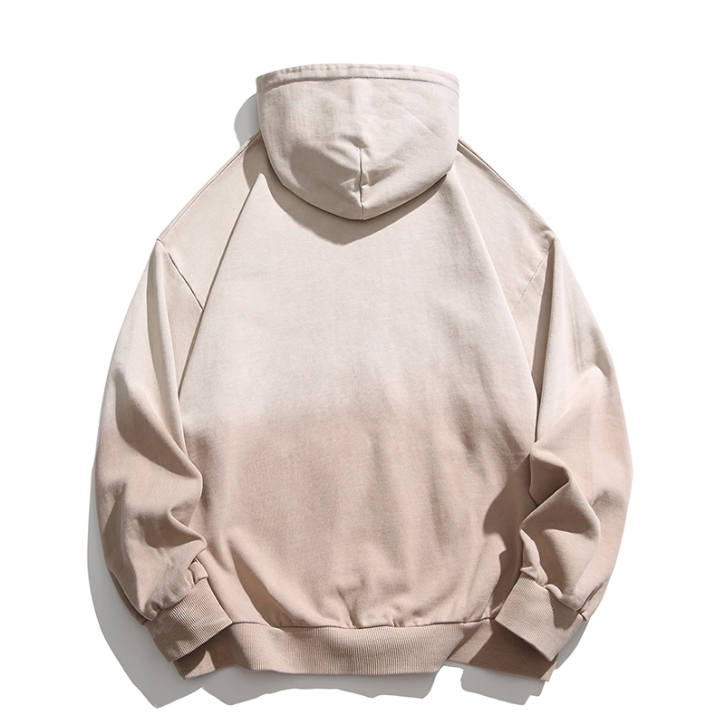 QVAV oversize