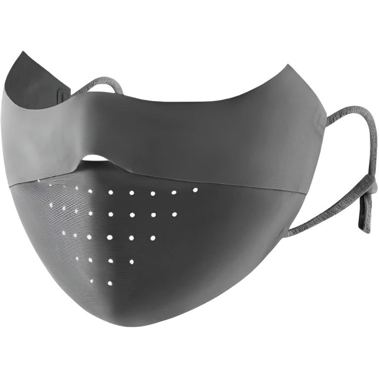 RVVR