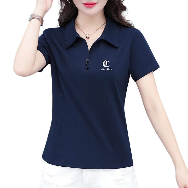 APBM poloPolo T