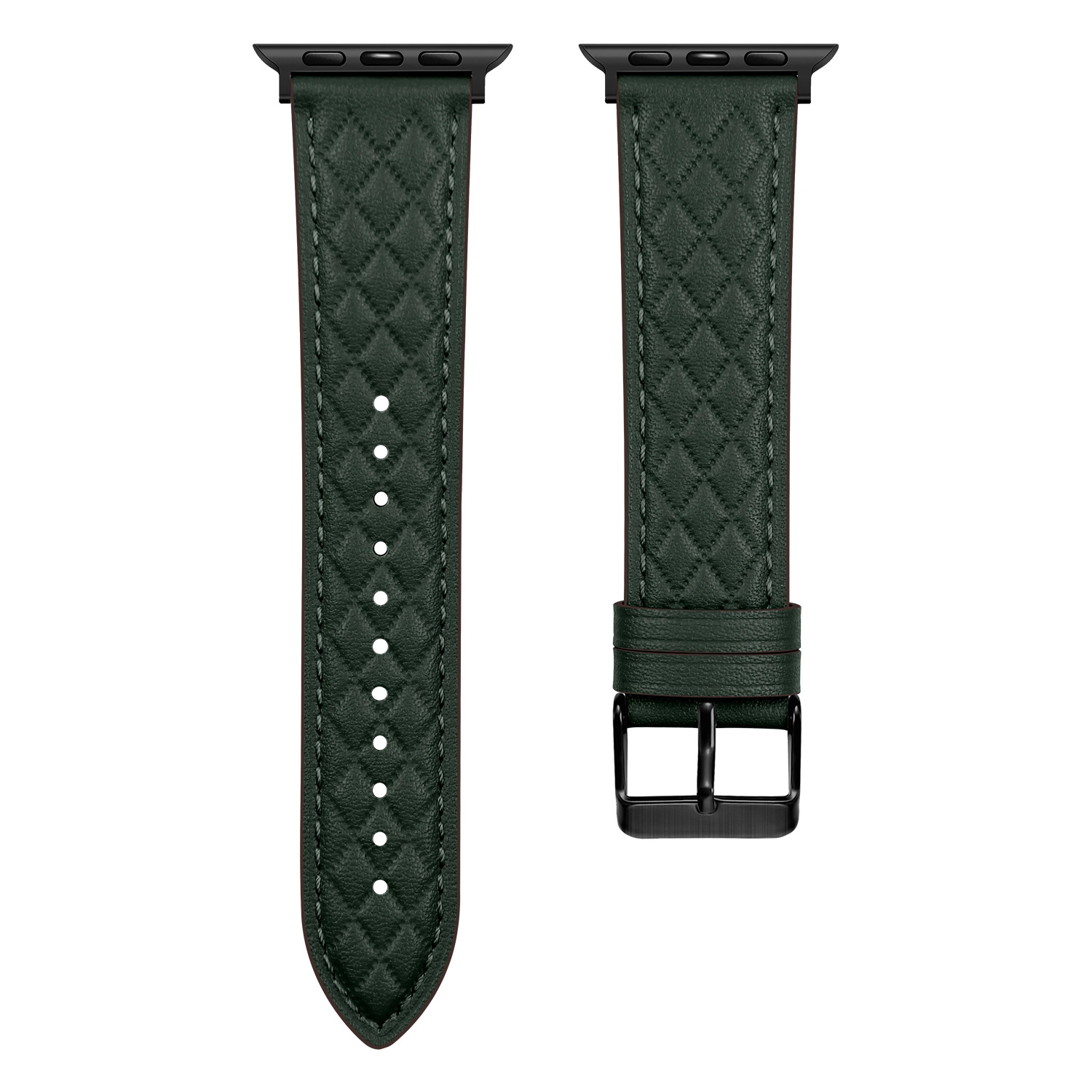 TooGowa applewatch1-8