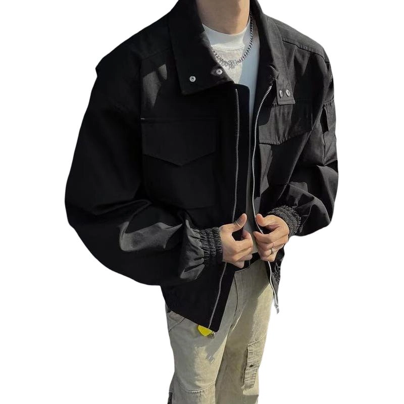 ZOTRANS