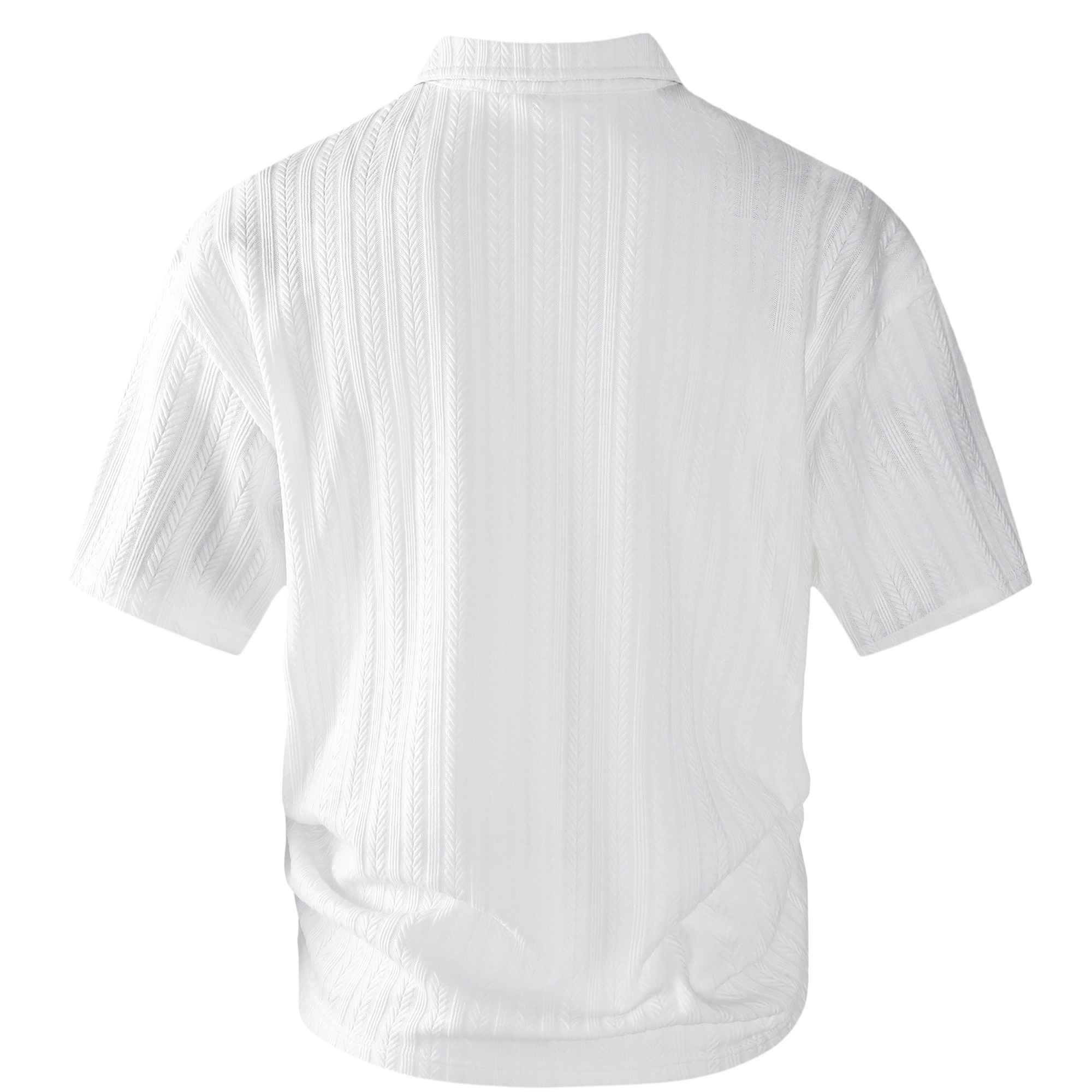 SANTASTIC Polo