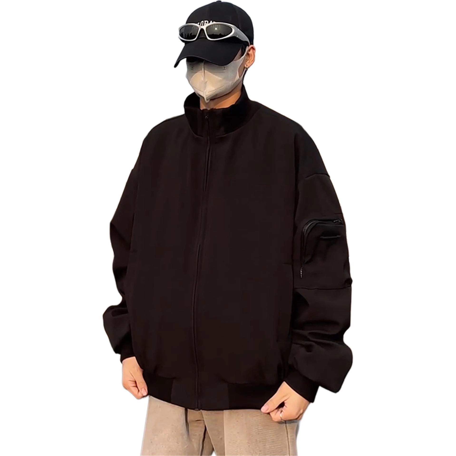 TAOKK cleanfit