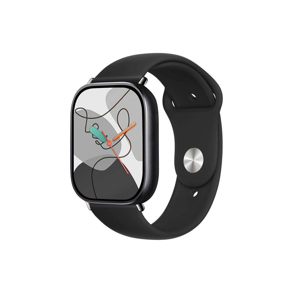 LUXGLINT 89 ProWatch54