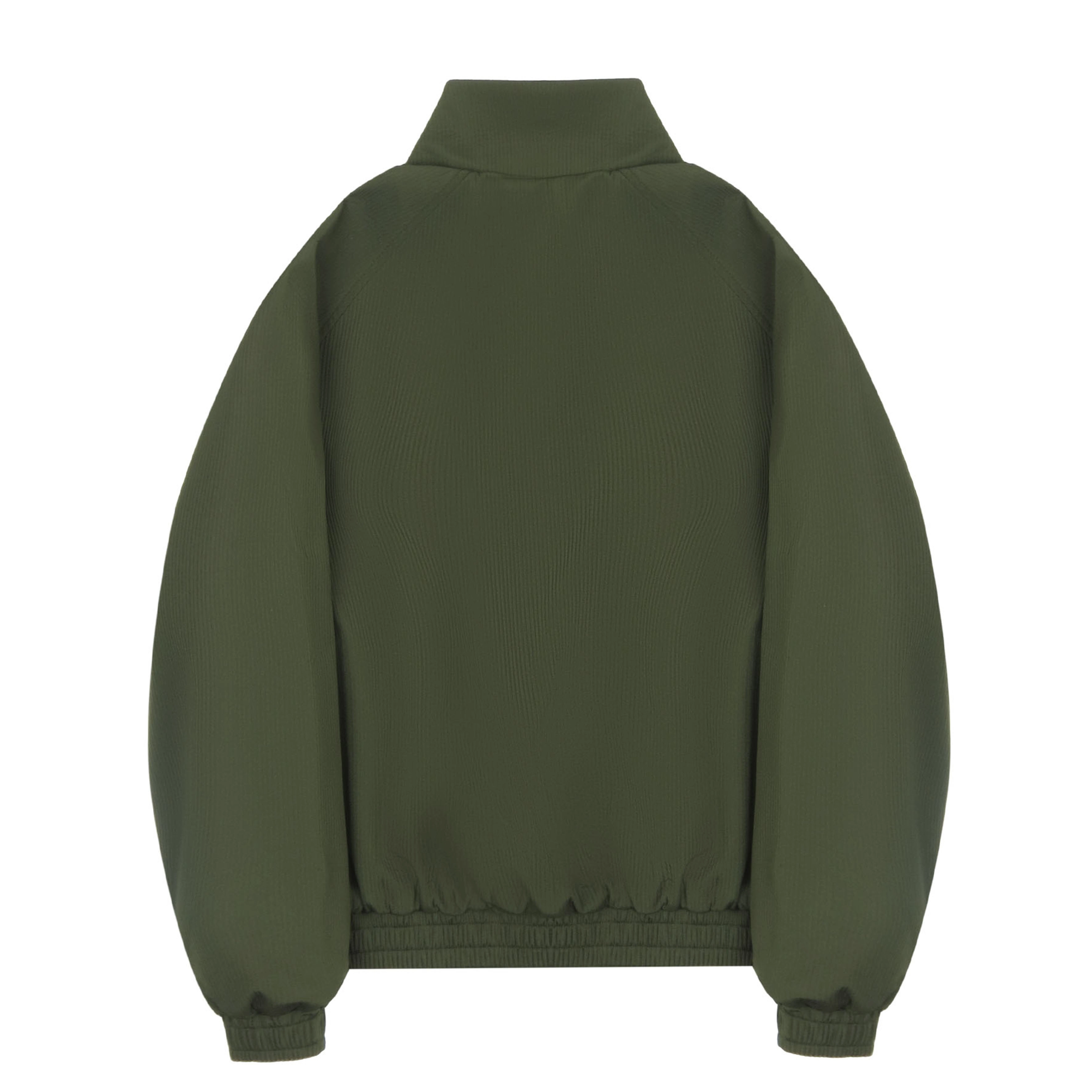 VPDP cleanfitvintage