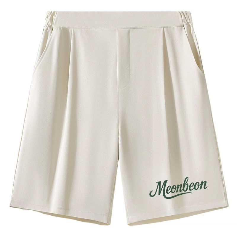 MEONBEON