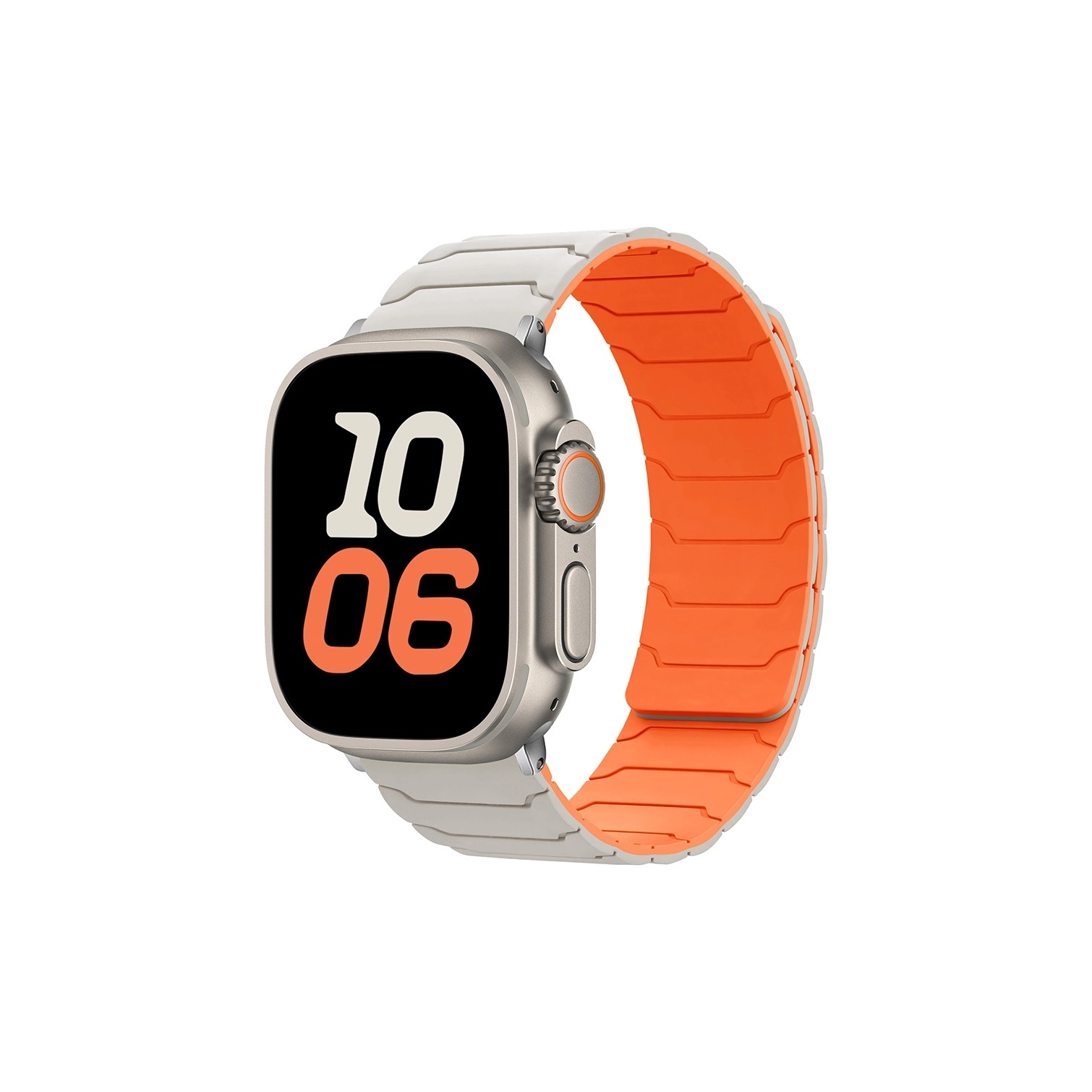 LUXGLINT iwatch S10S98SEUltra21