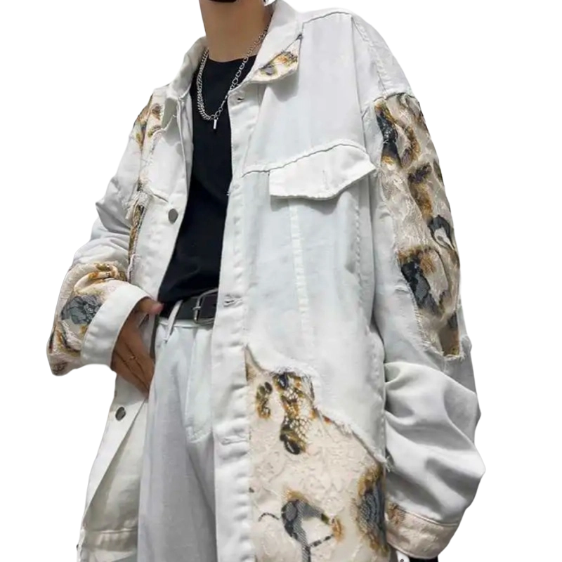 GOSNACE