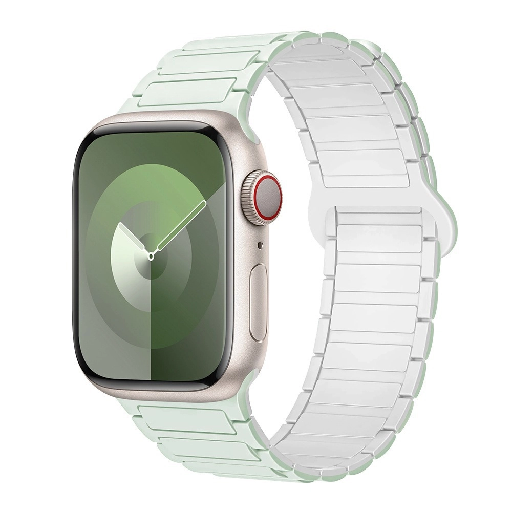 TooGowa applewatch10987
