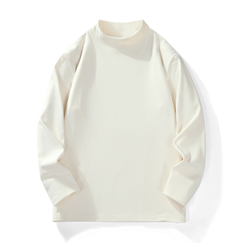 AOPAISHARK T