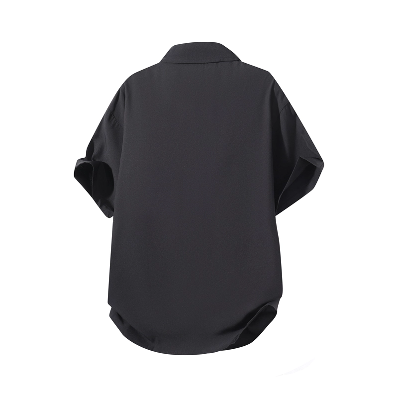 Worthwhile Movement cleanfit