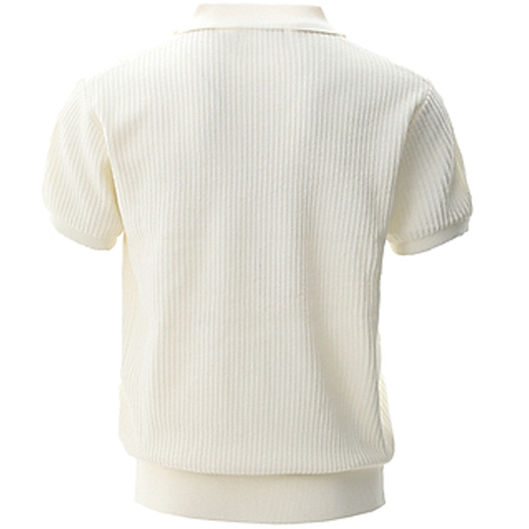 " MOOTONAL Polo