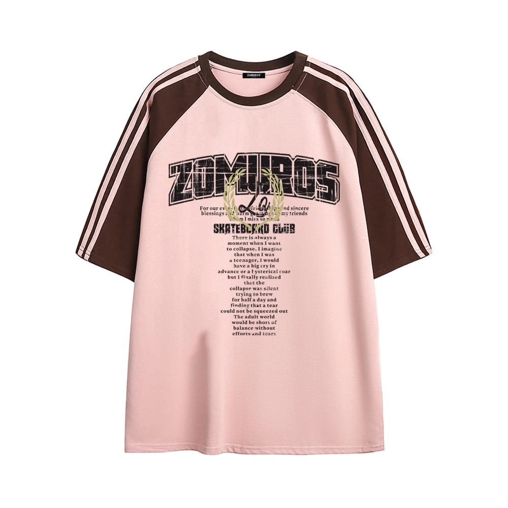 zomuros T