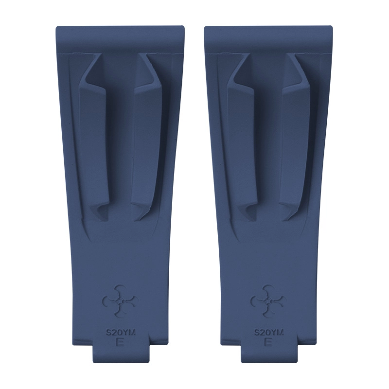 VAGENARI 234mm 116515116518126515126518126519 ()