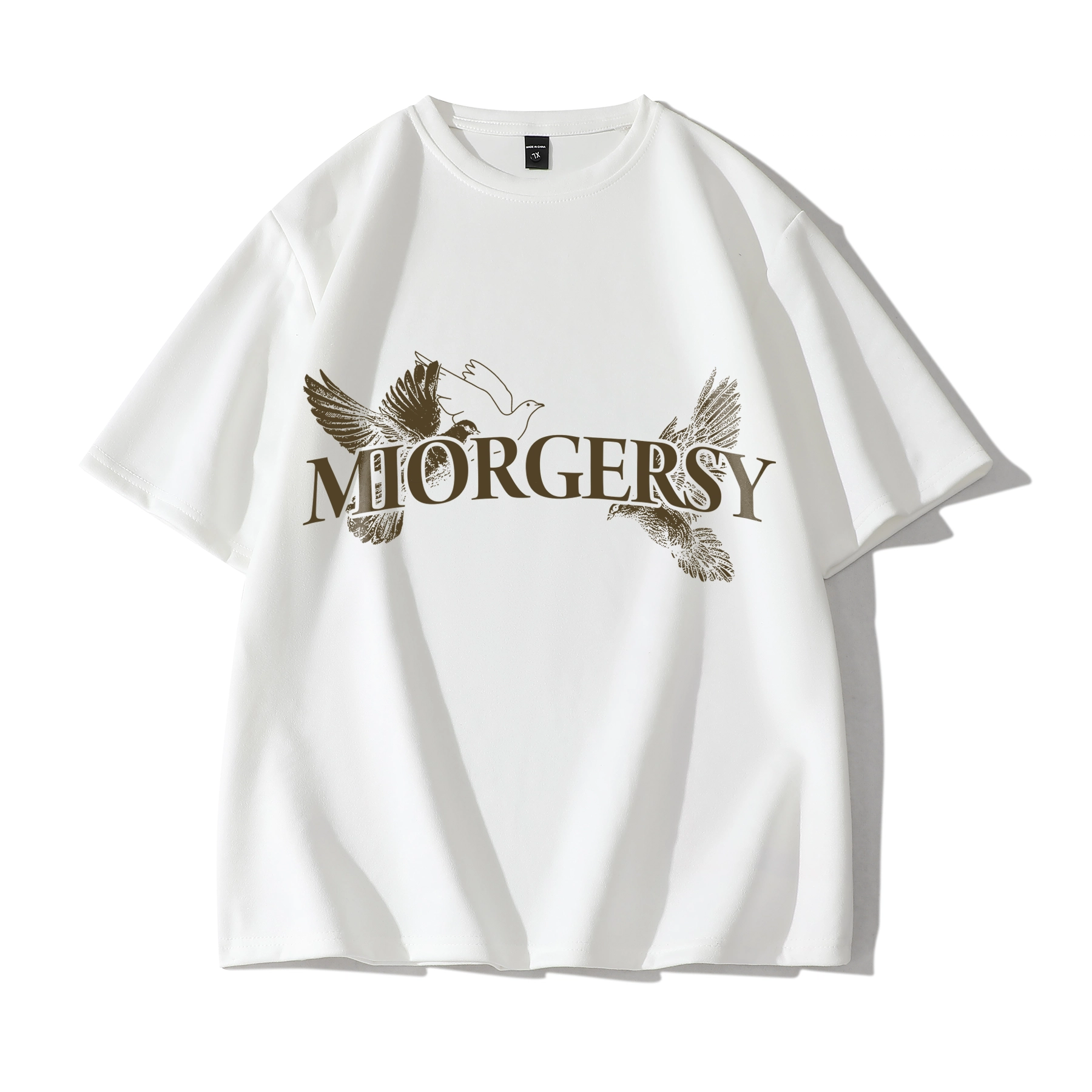 MIORGERSY T