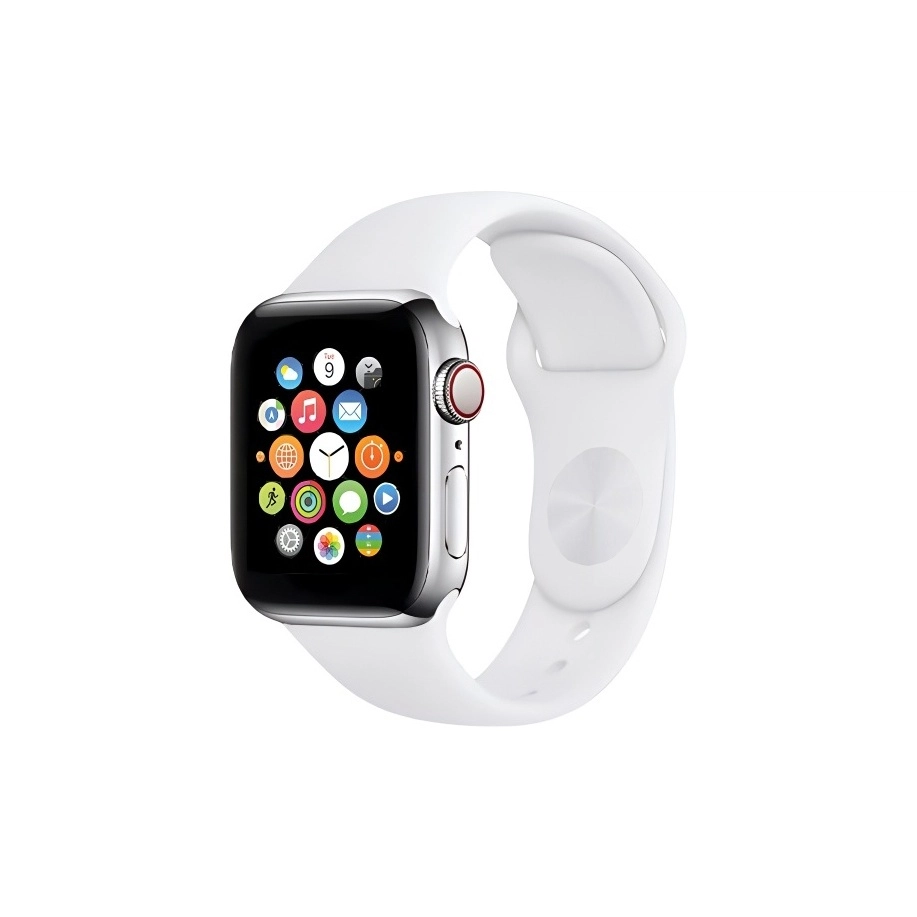 LUXGLINT apple iwatch S10S9S8S7Ultra