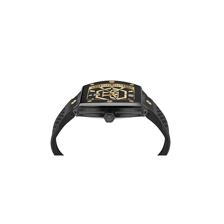 PHILIPP PLEIN PC 50