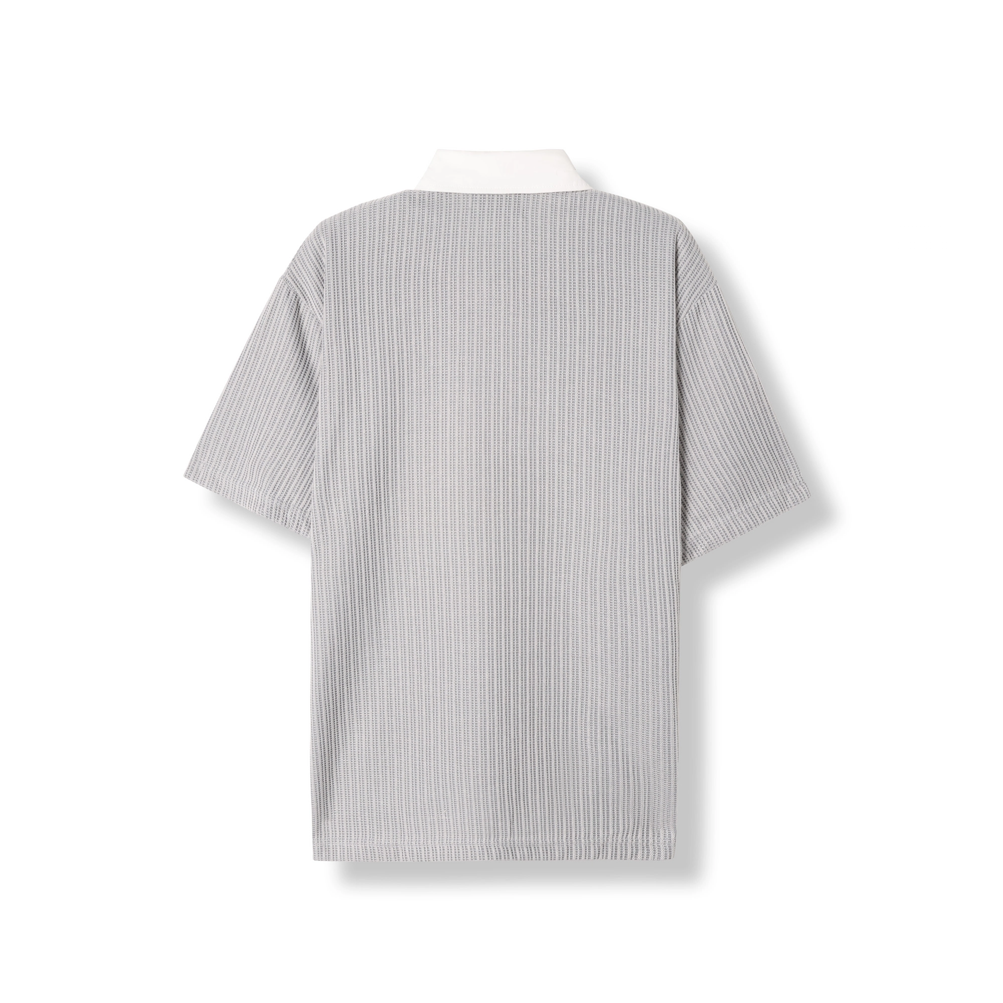 ACE VESTITI T